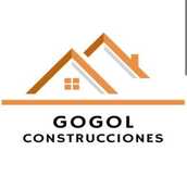 gogol.mx